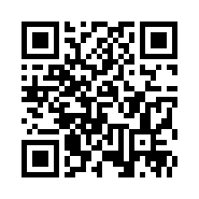 QR Code for 17J2ZvAvtcDWrtNfxNEYJwexDbeG7cuDez