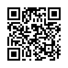 QR Code for 17J2bQXdVp36nr552fYZTYonBC7b66BLAu