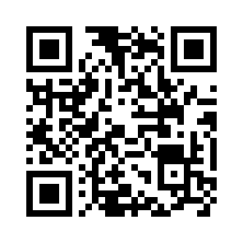 QR Code for 17J2bitCX368gHTm4vmcu3pXRwpkCTZqC6