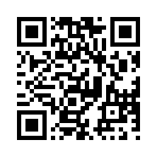 QR Code for 17J2c4EcdDpYon9AQ93RuhRuZc9FbWijmh