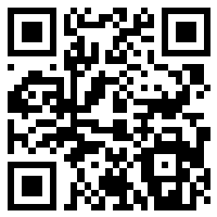 QR Code for 17J2dcvj5EmXexkFzykzdwX77DDGxqd8ut