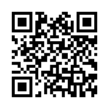 QR Code for 17J2fP7W613B5bSivut7J1hkX5C4TfdmgZ