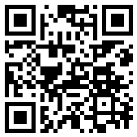QR Code for 17J2h7F9JMwknZbZkKu5evCovN3GemG3PZ