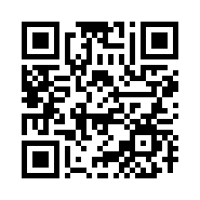 QR Code for 17J2is9HD7BF9drNgc4cmTHLQn3P8bRaZm