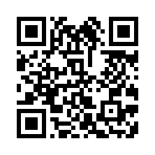 QR Code for 17J2jf7dRFB3ayeU3XN8ishKxTZjoVsY1m
