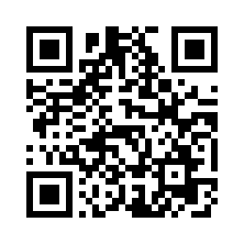 QR Code for 17J2mH35Hi8dKArr7Y9csHaG2vqVe4cVMH