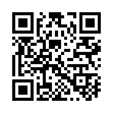 QR Code for 17J2mx4fSxhaXco4BacP3ieYw4Ficpfpph