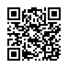 QR Code for 17J2nZck7GRMGjpxzsoFwYRCo9sy5cbqFu