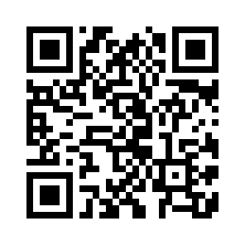 QR Code for 17J2nzzqJLeqDeZdkPi4rvdfno5frr4JsZ