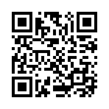 QR Code for 17J2pMSNdbrfPDVqG1NqqS1BywrYjsNpvJ