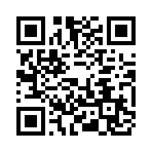 QR Code for 17J2rJpiDfesYJdMEhfRxtajujkuYFNMCt