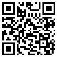 QR Code for 17J2teKYtvdPLMKTr5LcL5ELek2A3sdsB4