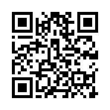 QR Code for 17J32MS4iGuBQCNNcJDS9L1MEHcBXdVB3r