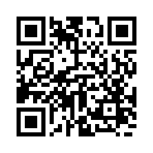 QR Code for 17J334EYZYpDeN9qUY6zYPBtWxc2eCy6Bg