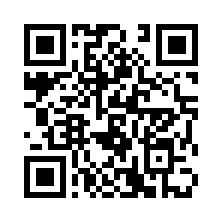 QR Code for 17J33e1iQJceNFBa3KsUfDrZ77p76Q5Mug