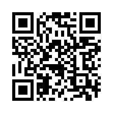 QR Code for 17J37kaxPywmruQ9cww7ZfKhZ96GeihuFD