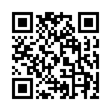 QR Code for 17J37xx2CsHDBsqbsDSdAnUayE4t1bAw8f