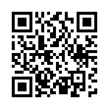 QR Code for 17J38A3N93oxqXNdo2vCCPmPvbh9YYjer6