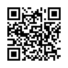 QR Code for 17J38Hn1ZhC3p96YYdSWJy82qmAHDhUeTY