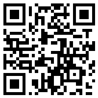 QR Code for 17J38WKZuC673y964h8rdLUNoYAytNFfrU