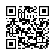 QR Code for 17J3BbD2gmNW52kS75JZ8c64CxSyKibRd8