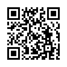 QR Code for 17J3FgE7tk9BCfD2jAZUtPwf8moGZEHoH1