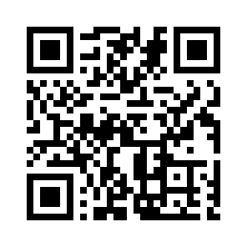 QR Code for 17J3HfTwt4XxApxEBdBWPr2DGDVbq6zgXU