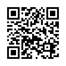 QR Code for 17J3KCKGkqg5PT9jZn9cnLLmEdttPff5Bt