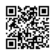 QR Code for 17J3N3JdvMy6x4td2oHiTzkYdZKXSeSZTx