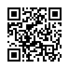 QR Code for 17J3Pm9DhtL395tLPdENHrhtsuGo17nSFF