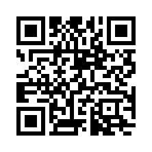 QR Code for 17J3S6V72e48giQJkmoVsxQUM7ANEATMbF