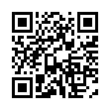 QR Code for 17J3VJ5UVBJpy2KhiMsKx3RCLMSTt8e7R1