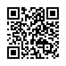 QR Code for 17J3YRUvtbmLwZV9dF1kf1BCQRc7FEnfEE