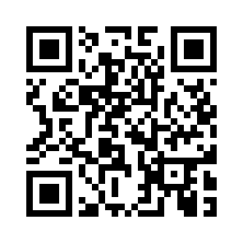 QR Code for 17J3ZJ9wfq8z8yWG2LSq7kdRWCHJLfNqEU