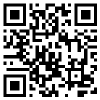 QR Code for 17J3ZWdaZKfmVRDY31HgkSQB7pcFTMksBW