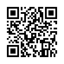QR Code for 17J3Zg4nsG9wixismB9u99giQPb2D8a85Q