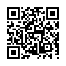 QR Code for 17J3aASs7GyMkDPWoKvm5zB1uxE35Xdaxr