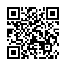 QR Code for 17J3aX6AxCaxWvzmL2zAdzVY4T5CYxbWzc