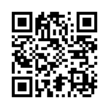 QR Code for 17J3dVEy3KdLyjT4ZLDfPB7biw1SucUjfd