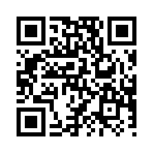 QR Code for 17J3emo7uDwe4p9CnmPrGKDoWoiGUYJkmd