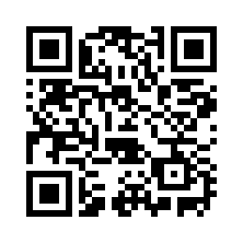 QR Code for 17J3iFfCmnsfA3oAx8JeJWvbm1VvbGr5Ld