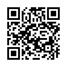 QR Code for 17J3kideS5Z4KMFG8XfgynkrNAnZ7r9Ub6