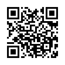 QR Code for 17J3ogi6MNegMaxXYqcuDv46FCmKKRxenS