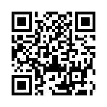 QR Code for 17J3p2GYy3Zisp3vqXz4x2uzToAw7Zmoi9