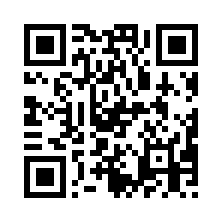 QR Code for 17J3sRyFZkvtDtZWkMH8bSdTmqFViVupBk