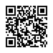 QR Code for 17J3uRuGt1eVf6PgddCjZ8ziui4SwDuycy