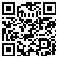 QR Code for 17J3vreFMn3BbAfRSLCWY2npBfdvBKCcAv