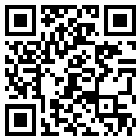 QR Code for 17J3zdQvoV9fd2dFGSbVDdnTqoEaJH4Amz
