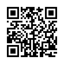 QR Code for 17J43Nps5iNuoCCFFSExpjrSxNk7RC2wmS