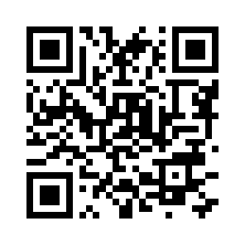 QR Code for 17J44Zs96NJyingcr4AJVCoExkM5PSWpRN